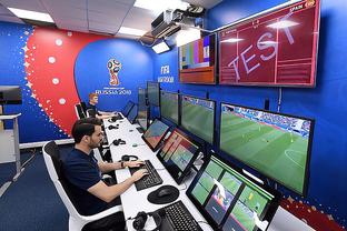 土足协声明：土耳其超级杯在沙特举办的决定未受政治因素的影响